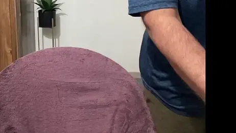 MakeMeAwareAah webcam stripchat model stream image