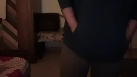 MakeMeAwareAah webcam stripchat model stream image