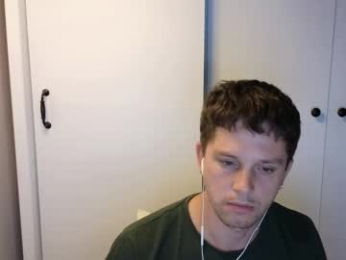 st1vemaster01 webcam model stream image