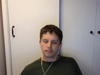 st1vemaster01 webcam chaturbate model stream image