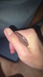 yusep_34 webcam model stream image