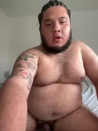 chavarro889 webcam model stream image