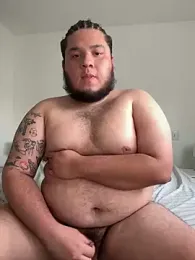 chavarro889 webcam model stream image