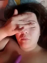 icecream1609 webcam model stream image