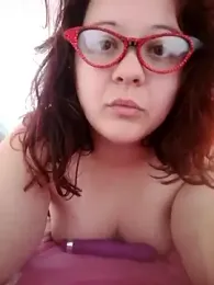 icecream1609 webcam stripchat model stream image