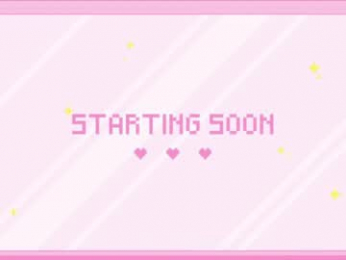 mike_lutter webcam model stream image
