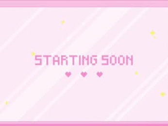 mike_lutter webcam model stream image