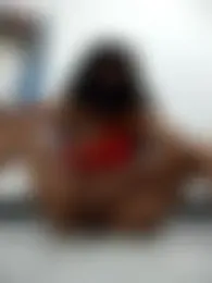 Miss-0012 webcam model stream image