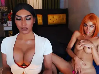 Nattaliiebrown69 webcam stripchat model stream image