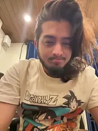 Seenu2199 webcam stripchat model stream image