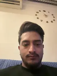 Seenu2199 webcam model stream image