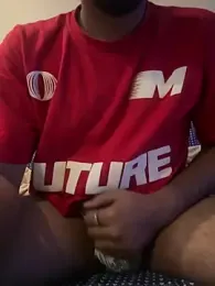 Seenu2199 webcam model stream image