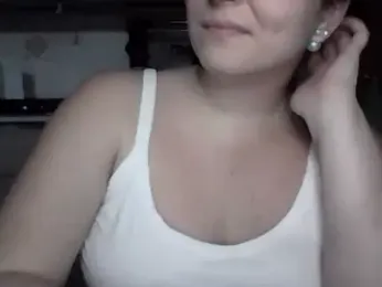 SEXCOPPIA_2023 webcam model stream image