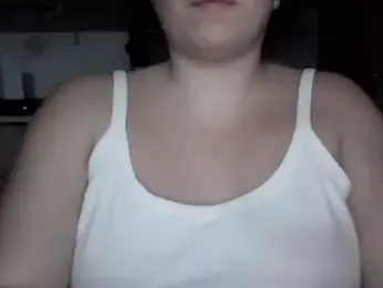 SEXCOPPIA_2023 webcam model stream image