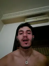 Thewildaliii0 webcam model stream image