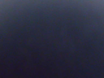 EllyLynn webcam model stream image