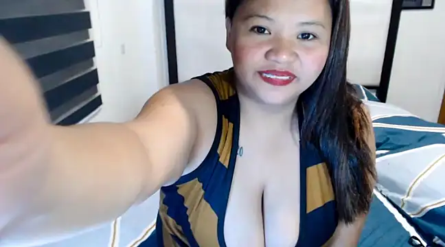 Asianwow22 webcam model stream image