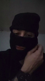 derickk06_fun webcam model stream image