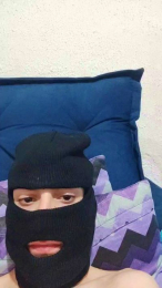 derickk06_fun webcam model stream image