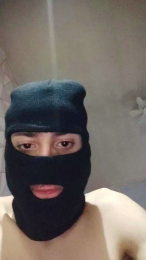 derickk06_fun webcam model stream image