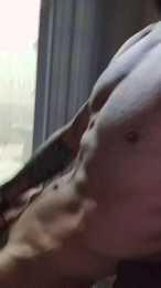 derickk06_fun webcam model stream image