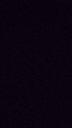 derickk06_fun webcam model stream image