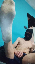 derickk06_fun webcam model stream image