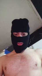 derickk06_fun webcam model stream image