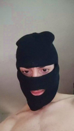derickk06_fun webcam model stream image