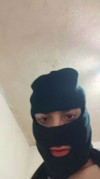 derickk06_fun webcam model stream image