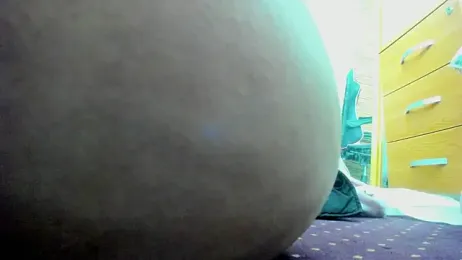 AishaRouhi webcam model stream image