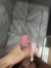 fredfgr webcam model stream image