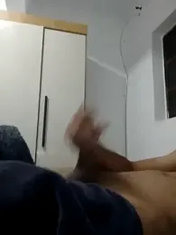 fredfgr webcam model stream image