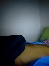 fredfgr webcam model stream image