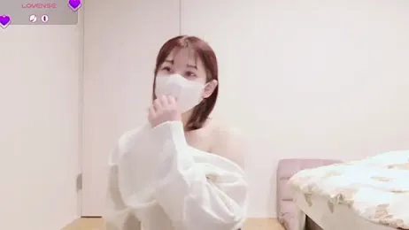 Mamu_Mamu_ webcam model stream image