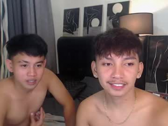 xcigbatecum webcam model stream image