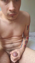 leipzigboy292 webcam model stream image