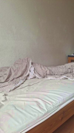 leipzigboy292 webcam model stream image