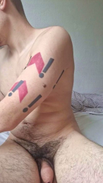 leipzigboy292 webcam model stream image