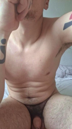 leipzigboy292 webcam model stream image