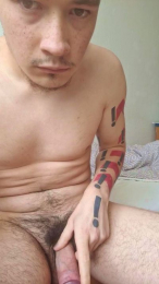 leipzigboy292 webcam model stream image