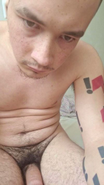 leipzigboy292 webcam model stream image