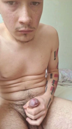 leipzigboy292 webcam model stream image