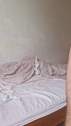 leipzigboy292 webcam model stream image