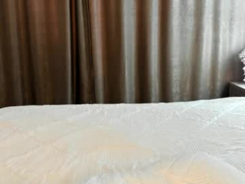 sayoko_ webcam model stream image