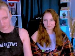 belly-bey webcam model stream image