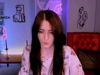 belly-bey webcam model stream image
