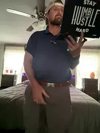 Maxxxtx2 webcam model stream image