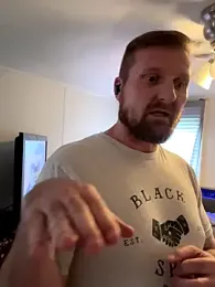Maxxxtx2 webcam model stream image