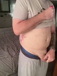 Maxxxtx2 webcam model stream image